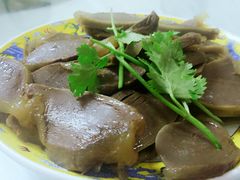 -灵福缘私房菜·农家菜(拈花湾·灵山大佛必推店)