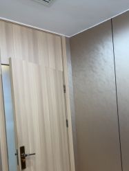 -重庆军美医疗美容医院