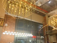 -OGGI TRATTORIA PIZZERIA(深业上城店)