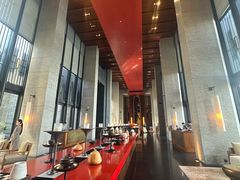-三亚太阳湾柏悦酒店
