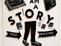 -旧金山现代艺术博物馆