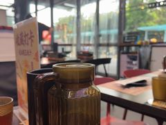 -马海涛牛肉串·午市牛腩饭·烧烤夜宵(领汇广场店)