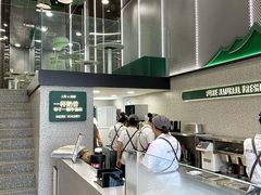 -茉酸奶(春熙路店)