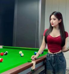 -馨月汇·一悦馨香月子中心(前滩店)
