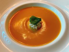 -牛排家(北京长安街英皇集团中心店)