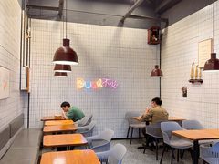 -品味斋片皮烤鸭(下沙宝龙店)