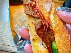 -星巴克臻选(深圳沙井海岸城店)