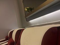 -康道天地(达邦协作广场店)