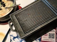 -东方饺子王(和平里店)