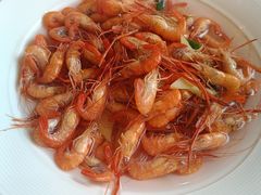 -状元楼(金溪路店)