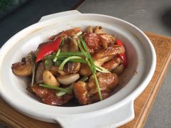 -旺顺阁鱼头泡饼(小红门店)
