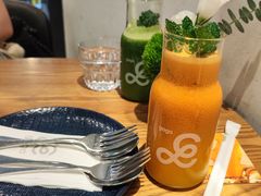 -gaga(深圳南山益田假日广场店)