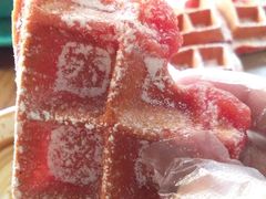 -迪欧咖啡·中西餐融合菜(平江万达旗舰店)
