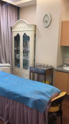 -北京米扬丽格医疗美容·联合丽格鼻整形中心