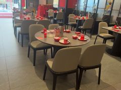 -先记烧鹅王·本地粤菜(福永店)