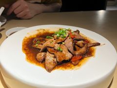 -鼎泰丰(当代商城店)