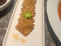 -平山宴(瘦西湖店)