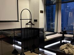 -Yolo私汤温泉设计师酒店(重庆南滨路店)