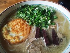 -闵四遵义羊肉粉(朝外大街店)
