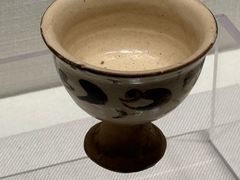 -隋唐大运河文化博物馆