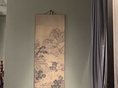 -俏江南-江景昆曲主题餐厅(正大广场店)