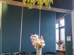 -兰菊私厨