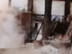 -燊海井