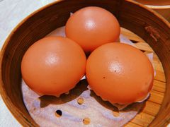-十二粤味·顺德菜·烧鹅点心(五四广场店)