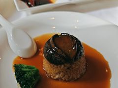 -苏浙汇(肇嘉浜路总店)