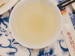 -东方饺子王(和平里店)