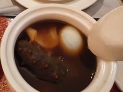 -宣和苑(华侨新村店)