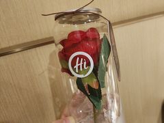-海底捞火锅(丰尚国际广场店)