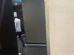 -眉州东坡(博雅店)