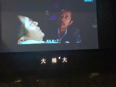 -大桶大足浴(山钢和润荟店)