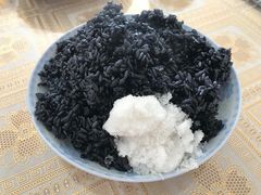 -天乐农家鱼头王(天目湖店)