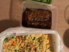 -海富门·带鱼·淮扬菜·粤菜(甘家口店)