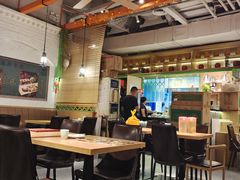 -新加坡高记KOO KEE Restaurant(盈科店)