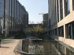 -中国银行江苏省分行培训中心