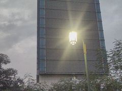 -铁路文化公园