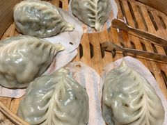 -澜小宴·胶东海鲜烟台味(时光塔店)