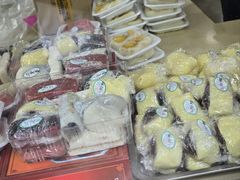 -江南春(中山中路店)