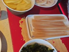 -小龙坎火锅(全球总店)