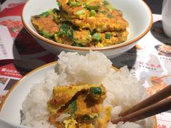 -湘阁里辣(南联锦泰城店)