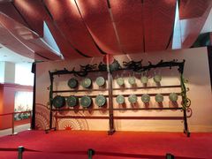 -广西壮族自治区博物馆