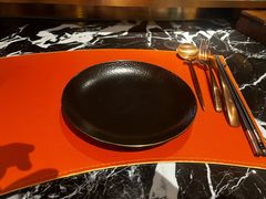 -牛将军•涮肉•烤肉(北京王府井·故宫店)