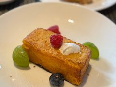 -杭州西子湖四季酒店-WL BISTRO西湖餐厅(灵隐路店)