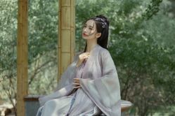 点击看大图 -美云庭古装·格格服汉服·京城旅拍(北京店)