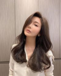 -Kraemer Paris  苏豪路易士·嘉玛发廊