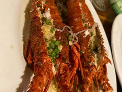 -竹林小屋(库塔店)