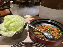 -新时泰(漕河泾印象城店)